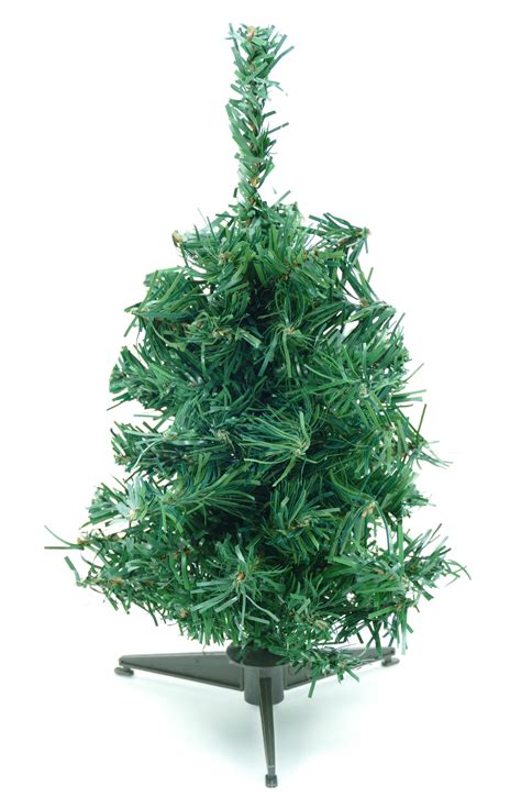 Green Colorado Pine 13 5 Inch Christmas Tree Artificial Tabletop