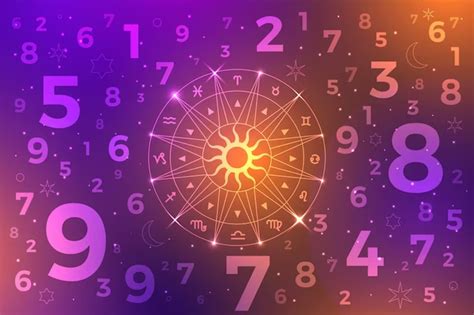 Decoding The Mystical Art Of Numerology A Beginner S Guide