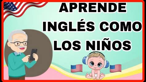 ᐈ Descubre Las Mejores Opciones De Escuelas De Inglés En Chalco Para