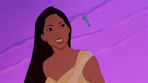 Flit (Pocahontas) | Heroes Wiki | FANDOM powered by Wikia