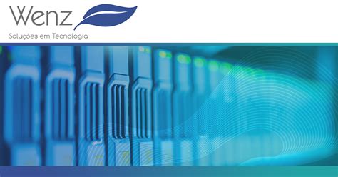 wenz tecnologia case study codetwo office  migration