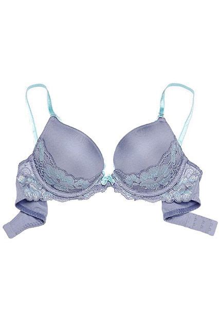 10 Bras Every Woman Should Own And Why Bra Bra Types Bra Styles