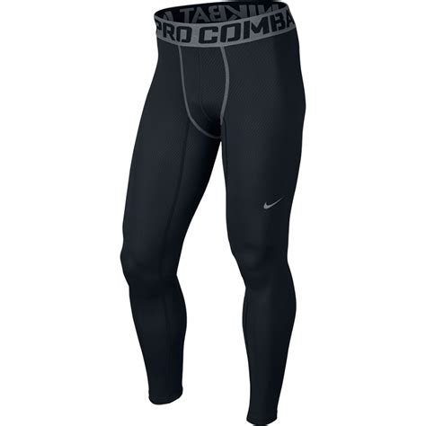 Core Compression Tight 2 0