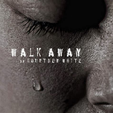 Walk Away - YouTube Music