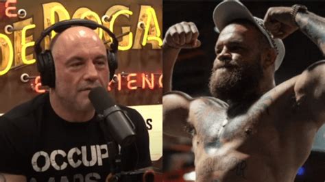 UFC Versus USADA un ancien combattant prédit une confrontation