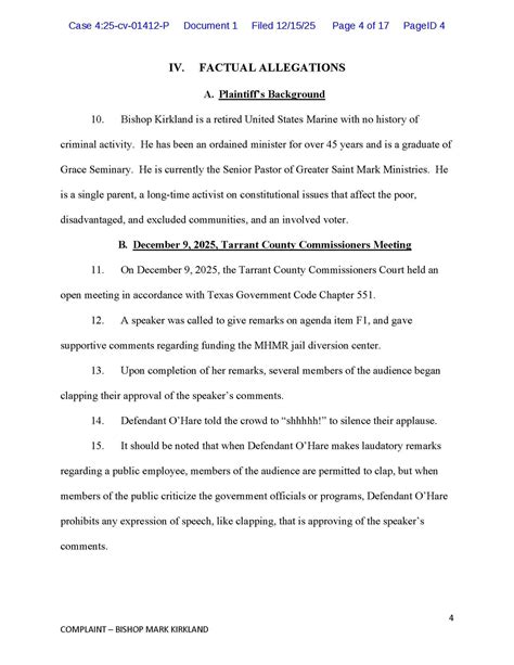 Law Offices of CJ Grisham, PLLC | Temple TX