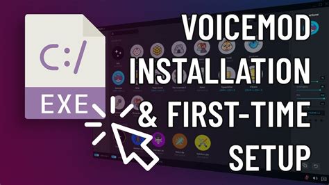 How To Install Voice Mod Helpful And Useful 1