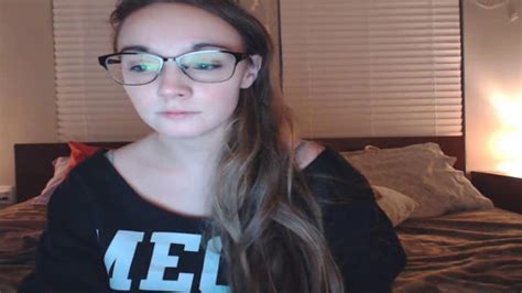 Kittenluv Videos Cam Rips