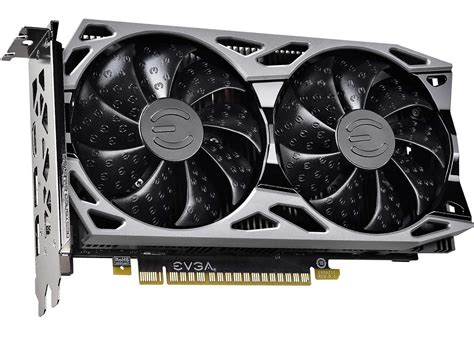 Evga Geforce Gtx Sc Ultra Gaming Gddr Newegg