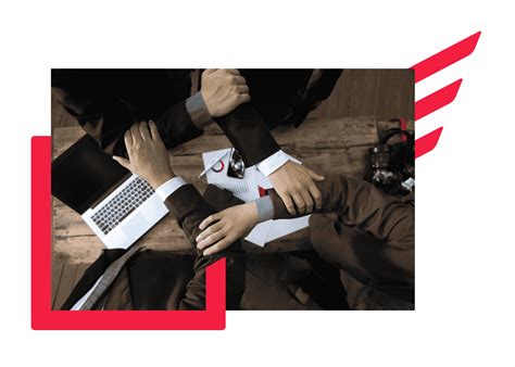 Benchmarking para quem gosta do topo - EasyJur Blog