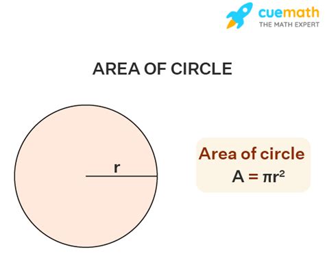 Area Calculator - Examples, Online Area Calculator