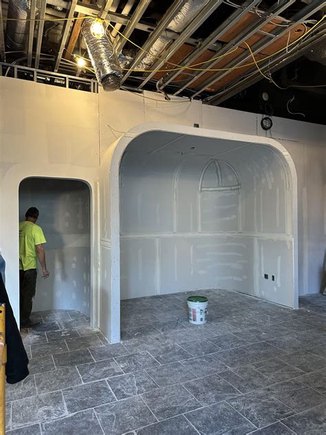 A perfectionist’s worst nightmare. I’m calling it a success though. : r