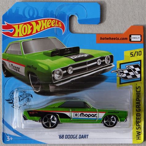 HOT WHEELS actuelles Current HOT WHEELS Page 5 1 64ème Forum Auto