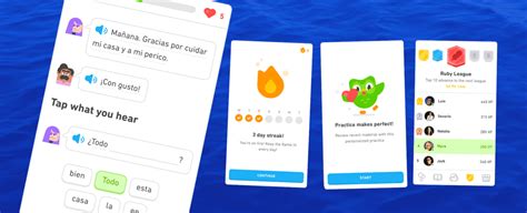 Duolingo The Free Languagelearning App Thats Addictive Default