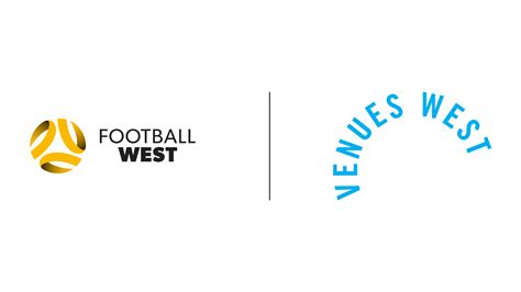 Booking | Sam Kerr Football Centre