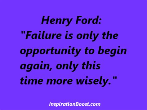 henry-ford-quotes - Inspiration Boost