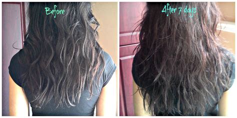 inversion method hair without oil - Virulent Ejournal Photo Galery