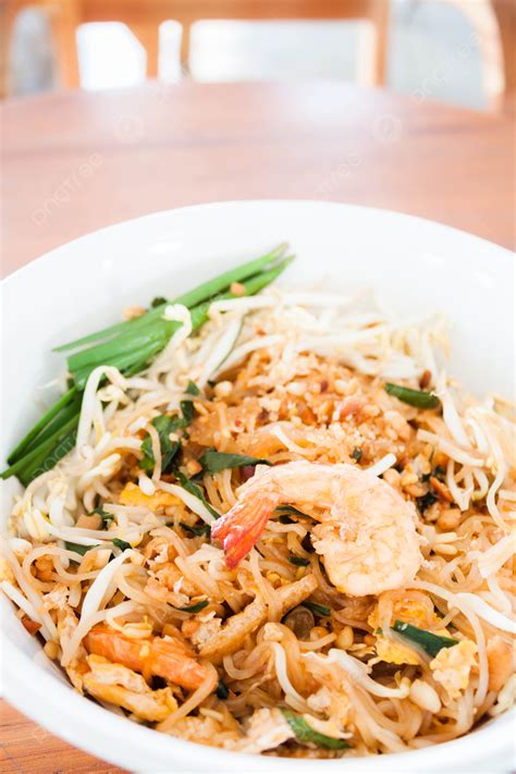 1,641 Thai Restaurant Dish Photos, Pictures And Background Images For