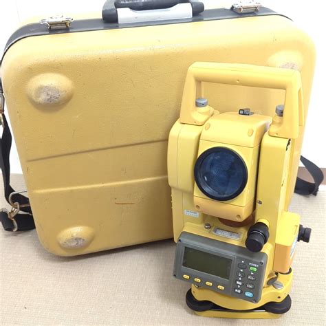 Yahoo Ok Topcon Cs Wf