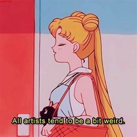 Sailor Moon Quotes Shortquotescc