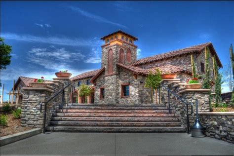 Lorimar Vineyards & Winery - Priority Wine Pass