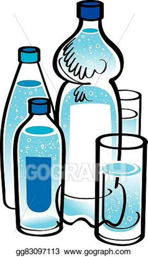 Download High Quality spring clipart water Transparent PNG Images - Art ...