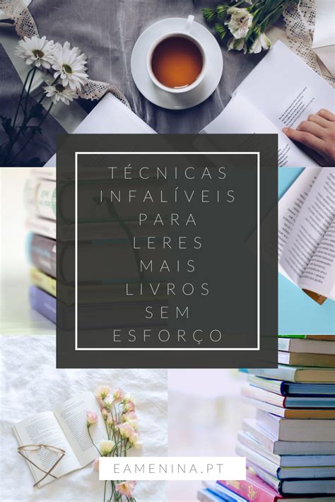 Ler Mais Como Ler Mais Ler Mais Livros Ler Melhor Leituras Dicas