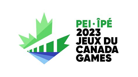 Canada Winter Games Logo Team Bc Badminton Announced For Canada Winter