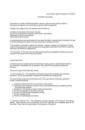 Module 4 Frameworks And Principles Behind Moral Dispositions Converted