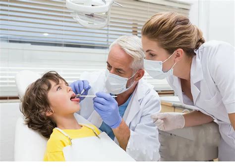 4 шт. стоматологический набор для чистки зубов, набор для чистки зубов ...