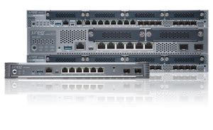 Juniper SRX Series | Equipnetworks