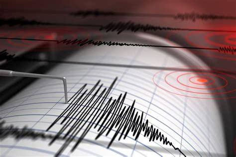 Cne No Reporta Afectaciones Tras Fuerte Sismo En Costa Rica Y Panamá