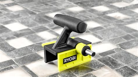 The Coolest Ryobi Power Tools To Make Your Diy Dreams A Reality