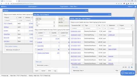 26 Best Inventory Management Software Reviewed For 2024 The CFO Club