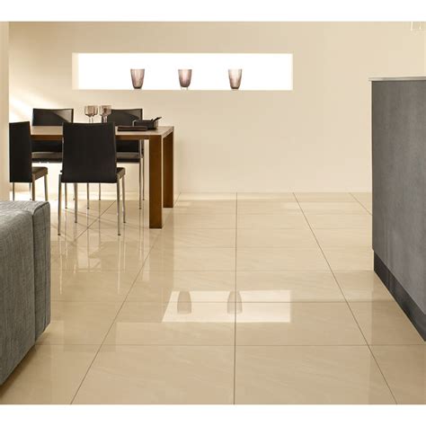 Villeroy And Boch Landscape Polished Tile 2097 60 X 60cm Uk Bathrooms