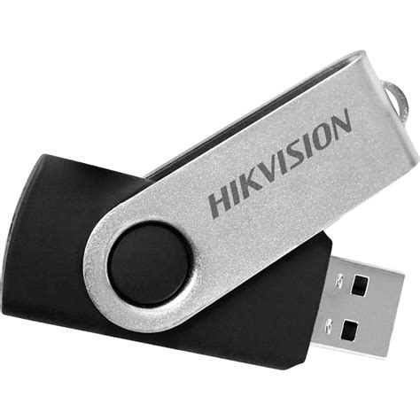 Hikvision Hiksemi M S M P M M S Usb Usb Flash Drive