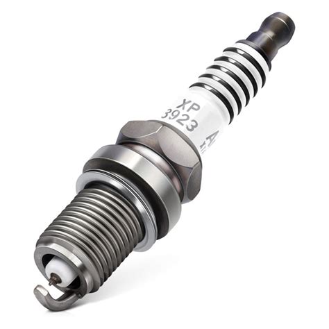 Autolite XP5682 XP Iridium Spark Plug