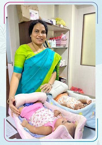 Best Ivf Centre In Visakhapatnam Vizag Ivf Centre