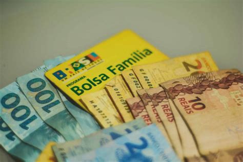 Como solicitar empréstimo do Bolsa Família Veja todos os requisitos