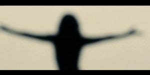 Bellezza Porn Videos