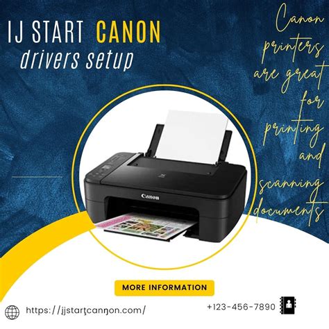 ij start canon drivers setup deckercharlotte medium