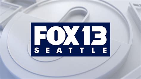 FOX 13 Live TV Seattle USA BigMoney VIP