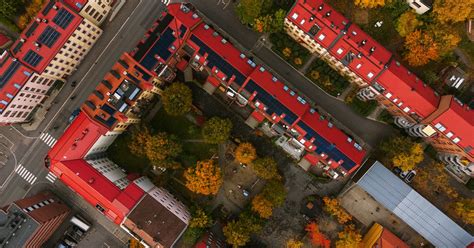 hvem er  pa boligutvikling  norge
