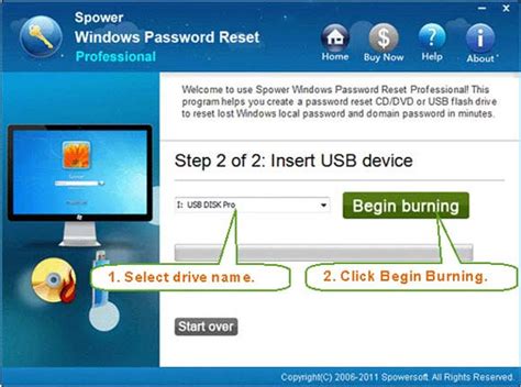 How To Hack Windows 10 Administrator User Password [solved]