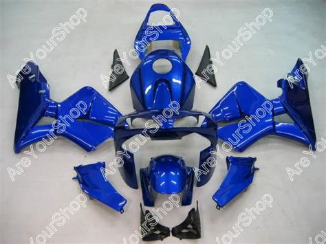 Sell Fit For Honda Cbr Rr Bodywork Fairing Abs Plastics