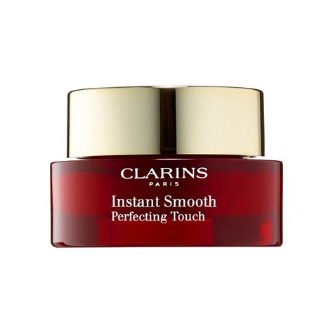 Clarins Instant Smooth Perfecting Touch | Best Skincare Products of ...