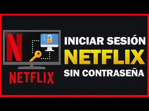 Consigue Acceso Legal Y Gratuito A Netflix En 2022 Sin Pagar Carla