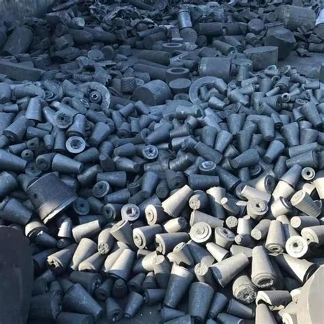 Graphite Scrap Block At Rs Kg Graphite Blocks In Thane Id