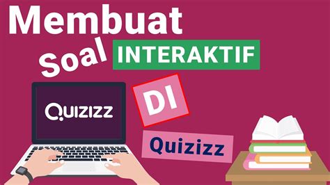 Soal Matematika Quizizz Kelas 11 Contoh Latihan Soal Latihan Soal