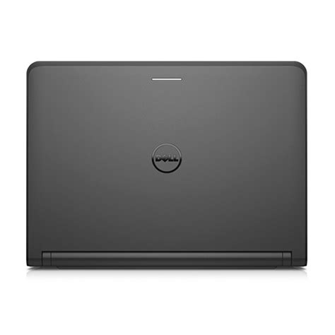 Laptop Cũ Dell Latitude 3350 Intel Core i5